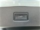 Billede af Ford Explorer EL UR Premium RWD 286HK 5d Aut.