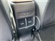 Billede af Ford Explorer EL UR Premium RWD 286HK 5d Aut.