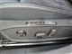 Billede af Ford Explorer EL UR Premium RWD 286HK 5d Aut.