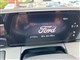 Billede af Ford Explorer EL UR Premium RWD 286HK 5d Aut.