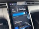 Billede af Ford Explorer EL UR Premium RWD 286HK 5d Aut.