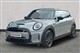 Billede af Mini Cooper SE EL 184HK 3d Aut.