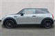 Billede af Mini Cooper SE EL 184HK 3d Aut.