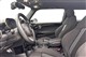 Billede af Mini Cooper SE EL 184HK 3d Aut.