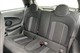Billede af Mini Cooper SE EL 184HK 3d Aut.