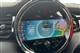 Billede af Mini Cooper SE EL 184HK 3d Aut.