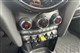 Billede af Mini Cooper SE EL 184HK 3d Aut.