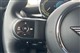 Billede af Mini Cooper SE EL 184HK 3d Aut.