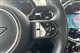 Billede af Mini Cooper SE EL 184HK 3d Aut.