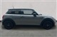Billede af Mini Cooper SE EL 184HK 3d Aut.