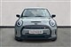 Billede af Mini Cooper SE EL 184HK 3d Aut.