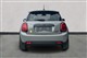 Billede af Mini Cooper SE EL 184HK 3d Aut.