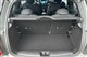 Billede af Mini Cooper SE EL 184HK 3d Aut.