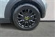 Billede af Mini Cooper SE EL 184HK 3d Aut.