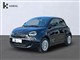 Billede af Fiat 500e EL Mono 118HK 3d Aut.