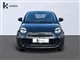 Billede af Fiat 500e EL Mono 118HK 3d Aut.
