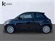 Billede af Fiat 500e EL Mono 118HK 3d Aut.