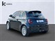 Billede af Fiat 500e EL Mono 118HK 3d Aut.