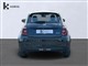 Billede af Fiat 500e EL Mono 118HK 3d Aut.