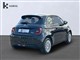 Billede af Fiat 500e EL Mono 118HK 3d Aut.