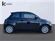 Billede af Fiat 500e EL Mono 118HK 3d Aut.