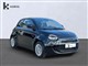 Billede af Fiat 500e EL Mono 118HK 3d Aut.