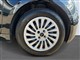 Billede af Fiat 500e EL Mono 118HK 3d Aut.