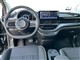 Billede af Fiat 500e EL Mono 118HK 3d Aut.