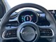 Billede af Fiat 500e EL Mono 118HK 3d Aut.