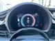 Billede af Fiat 500e EL Mono 118HK 3d Aut.