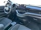Billede af Fiat 500e EL Mono 118HK 3d Aut.