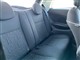 Billede af Fiat 500e EL Mono 118HK 3d Aut.