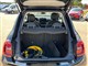 Billede af Fiat 500e EL Mono 118HK 3d Aut.