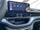 Billede af Fiat 500e EL Mono 118HK 3d Aut.