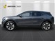 Billede af Ford Explorer EL UR Premium RWD 286HK 5d Aut.