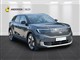 Billede af Ford Explorer EL UR Premium RWD 286HK 5d Aut.