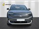 Billede af Ford Explorer EL UR Premium RWD 286HK 5d Aut.