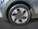 Billede af Ford Explorer EL UR Premium RWD 286HK 5d Aut.