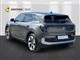Billede af Ford Explorer EL UR Premium RWD 286HK 5d Aut.