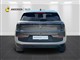 Billede af Ford Explorer EL UR Premium RWD 286HK 5d Aut.