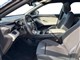 Billede af Ford Explorer EL UR Premium RWD 286HK 5d Aut.