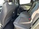 Billede af Ford Explorer EL UR Premium RWD 286HK 5d Aut.