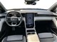 Billede af Ford Explorer EL UR Premium RWD 286HK 5d Aut.