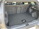 Billede af Ford Explorer EL UR Premium RWD 286HK 5d Aut.