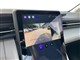 Billede af Ford Explorer EL UR Premium RWD 286HK 5d Aut.