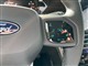 Billede af Ford Explorer EL UR Premium RWD 286HK 5d Aut.