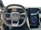 Billede af Ford Explorer EL UR Premium RWD 286HK 5d Aut.