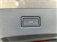 Billede af Ford Explorer EL UR Premium RWD 286HK 5d Aut.