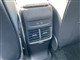 Billede af Ford Explorer EL UR Premium RWD 286HK 5d Aut.