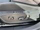 Billede af Ford Explorer EL UR Premium RWD 286HK 5d Aut.
